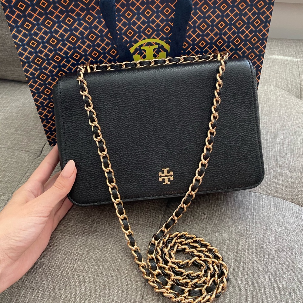 NWT Tory Burch Bag